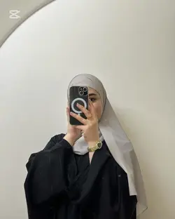 يابو عيون جذابه:؟ 