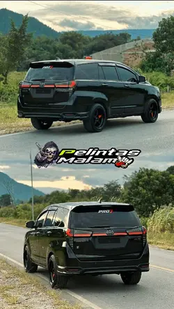 Om Travel Komen