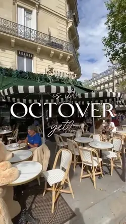 Oct. Over Dump