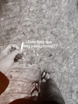 Story hidup