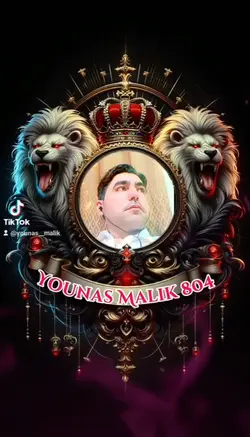 Younas malik804