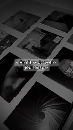 Profitez