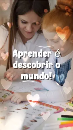 Aprender escola