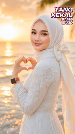 SeGaR AnGiN