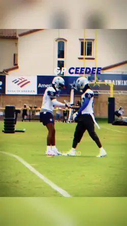 Best Wr duo itl??