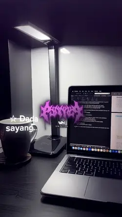 dada sayang