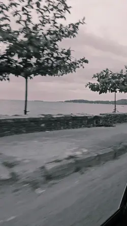 5 clips slowmotion