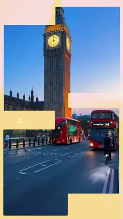 background aesthetic