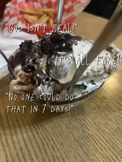 How?