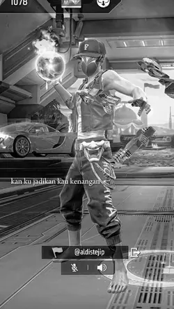 bw ver