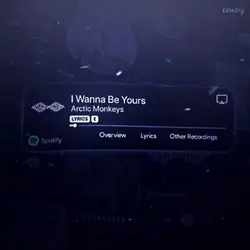 lweanna be yours