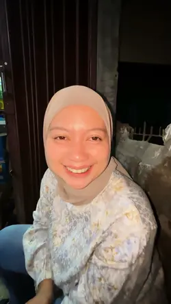 SUARA DINO