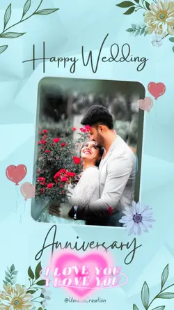 #happywedding