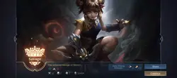 ml