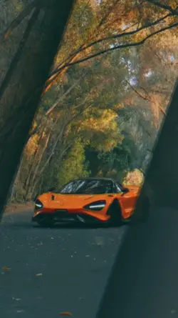 CAR TEMPLATE