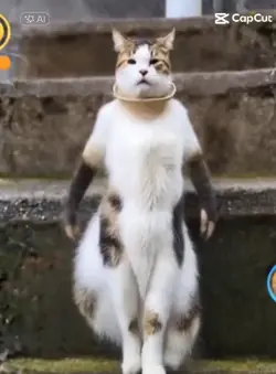 虎太郎