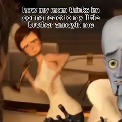 metro man