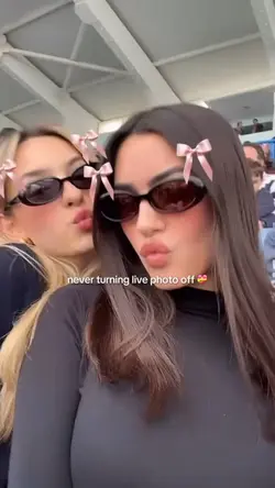 live photo