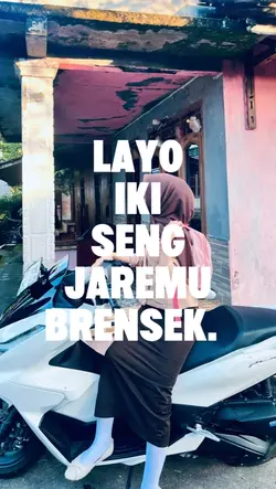seng jaremu brensek
