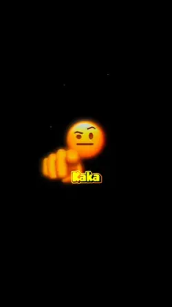 lirik estetik