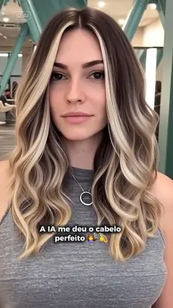 Cabelo Perfeito 
