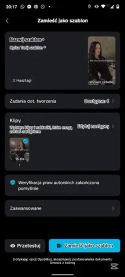 tuto