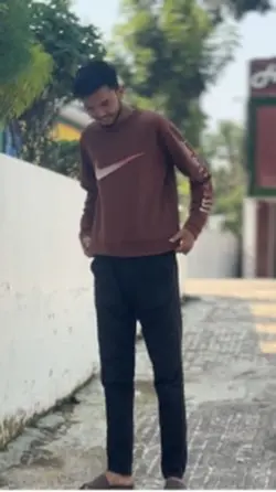 templatevideo  
