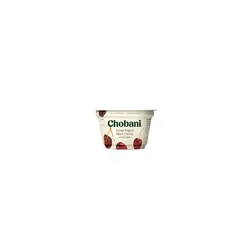chobani