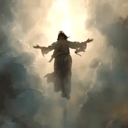 EDIT JESUS