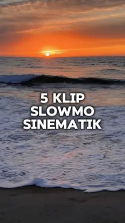 NANTI PASTI KO
