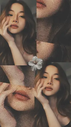 aesthetic 