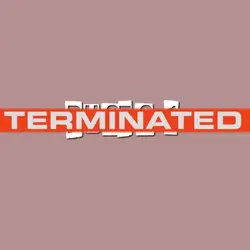 Terminated