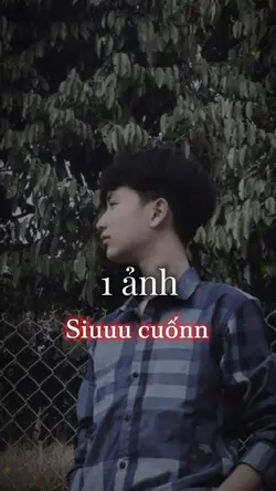 1 ẢNH CUỐN