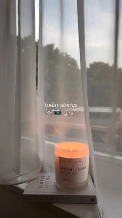 Today stories 