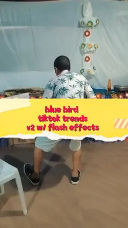slowmo velocity 