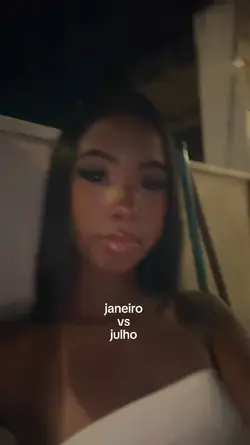 janeiro vs julho 