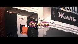 Buat game play cuy 