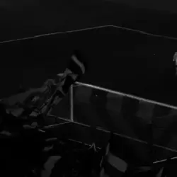 EDIT FUTEBOL