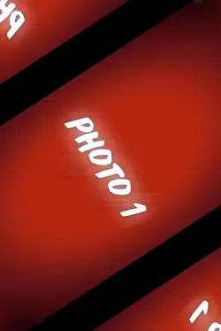 New edit gota ab