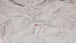 Nintendo Switch YT