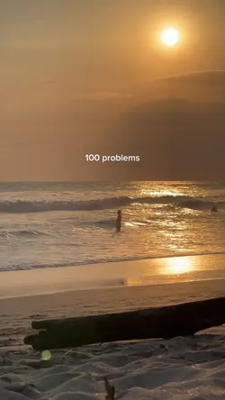 No problems