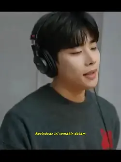 astro part 1