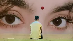 New Trend 💥 Mayaboti