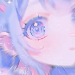 全然掴めない君のこと