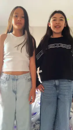 Copines