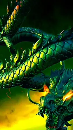 EFEK  ASAP KEREN 