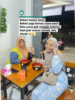 Bestie 