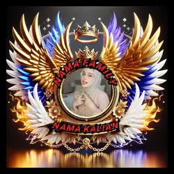 Logo Terbaru 2026