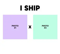 I SHIP