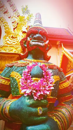 ภาพยนตร์